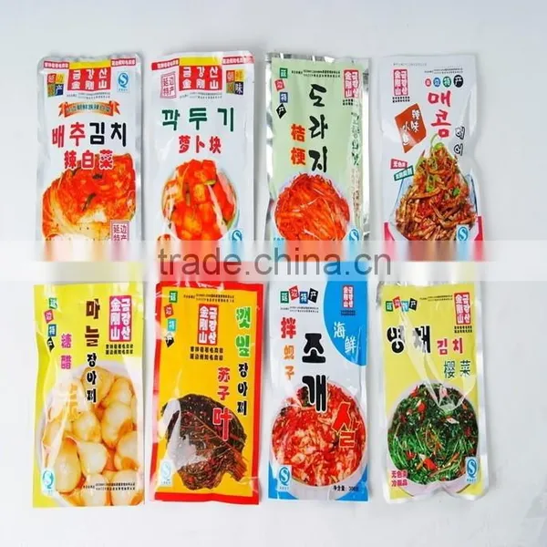 Soft Package Pasteurization Line/pastuer Sterilizing Line Quality Choice photo-4