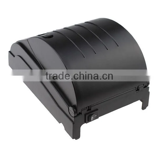 Thermal Receipt Printer 5870 photo-3