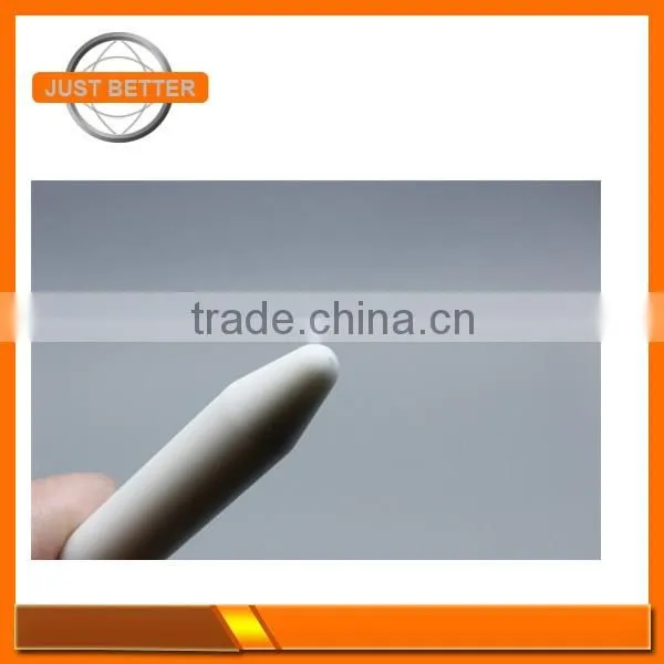 Offering Discounts Dent Repair Knock Down Tools photo-3
