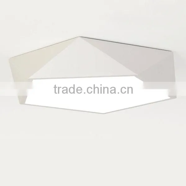Luxury Comtemporary Ceiling Lamp Wonderful Design Ceiling Lighting photo-2