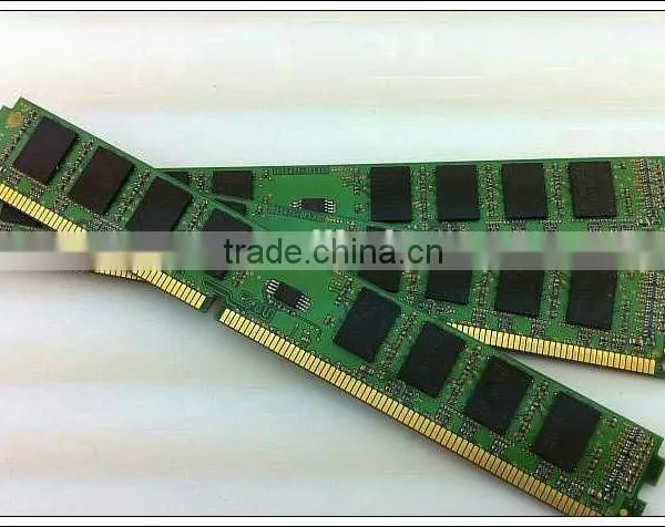 Memory Ram DDR3 2gb/4gb/8gb With Best Quality Low Price for Sales !! photo-2