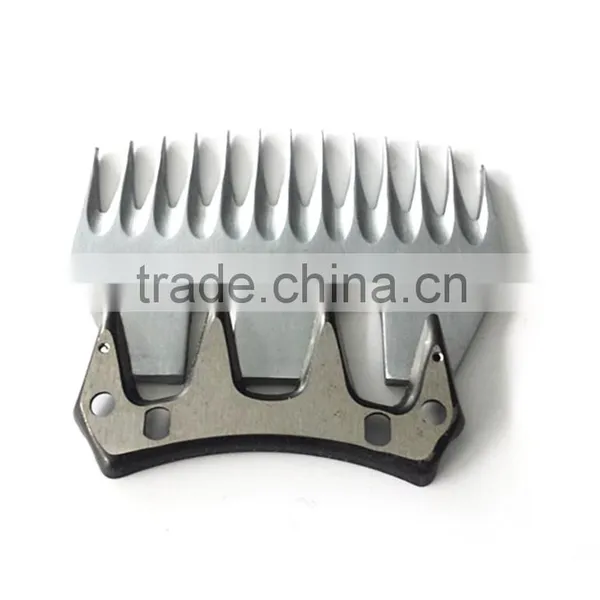 Professional Sheep Shears/sheep Clippers