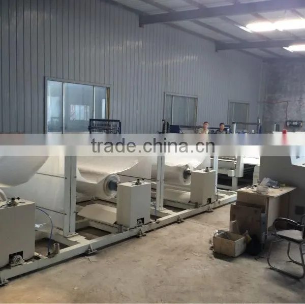 Circular Coil CNC Cutting Machine photo-4