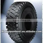 All Kind of Tires OTR TIRES 12.00R24