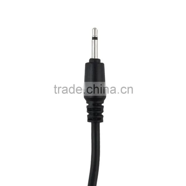 800mA Power Supply 9V DC Cord Converter Adaptor With EU Plug photo-4