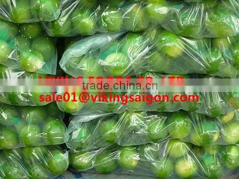 SPECIAL _ *FRESH SEEDLESS LIME* _ HIGHT QUALITY _ GOOD PRICE photo-4