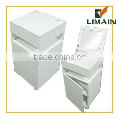 2011 Cosmetic Display Cabinet