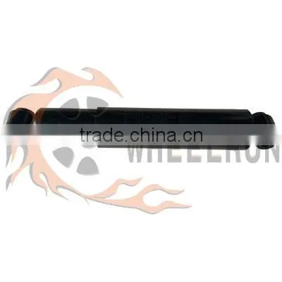 Kamaz Shock Absorber 5336-2905006-01 photo-3