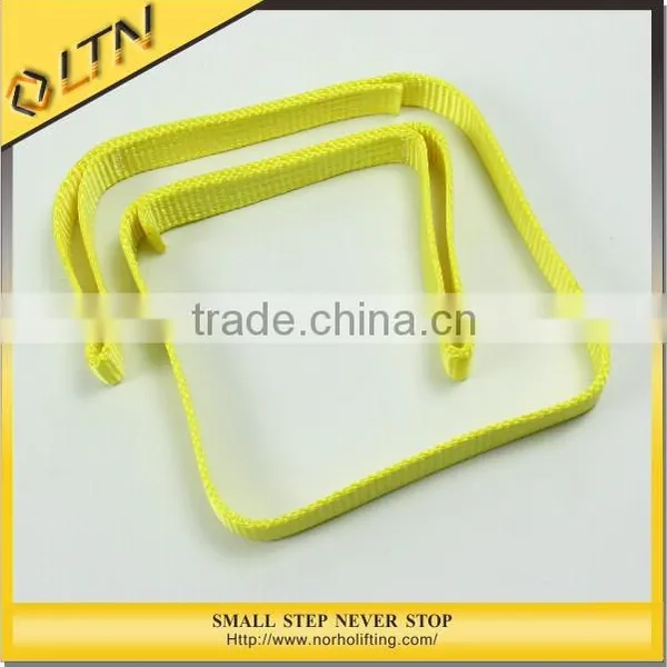 2015 Top Ranking Sling Grip Webbing Sling photo-4
