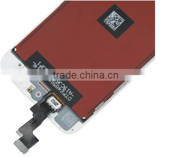 Wholesale Replacement Screen Lcd for Apple Iphone 5s, Lcd Display Digitizer for Iphone 5s Supplier's Choice photo-3