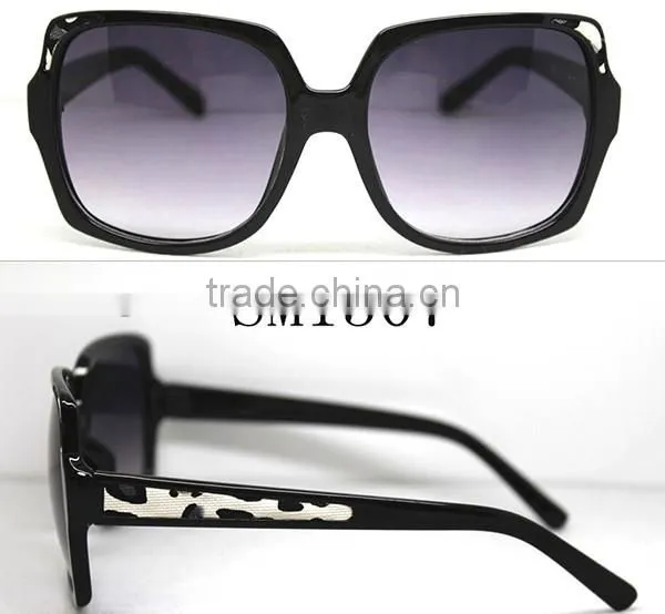 Black Sunglasses, Eye Glasses Woman Taizhou , Glasses Heated 2015