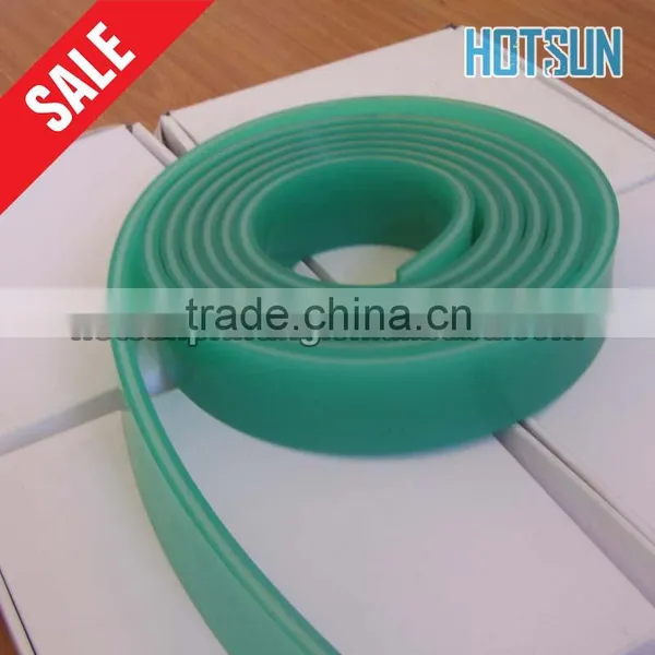 PU Squeegee photo-5