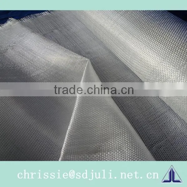 Price of Glass Fibre Woven Roving Reinforcement