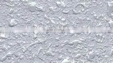 texture coating emulsion RS-9169M