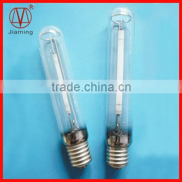 600W Sodium Hydroponic Lamp