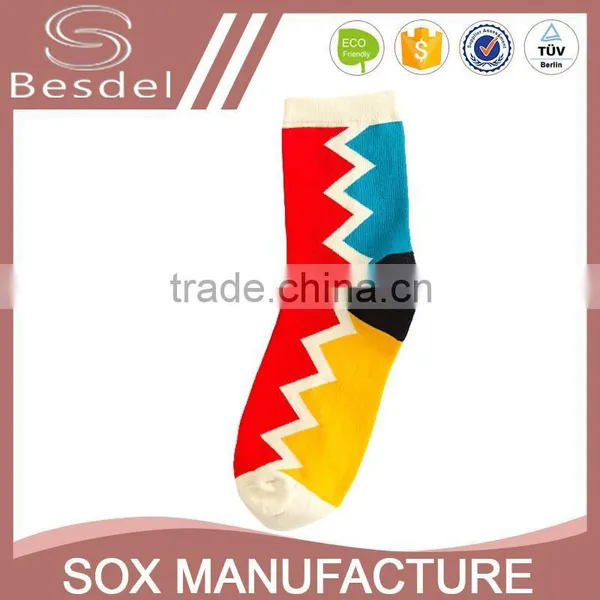 Cheap Price Wholesales Zhuji Socks