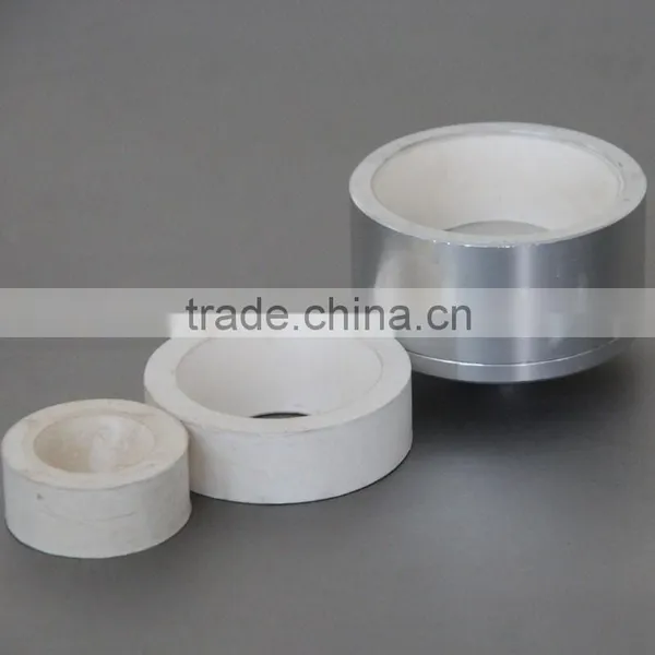 Popular Classic Design Portable Manual Capping Machine photo-3