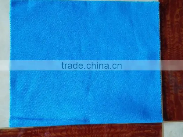 COTTON FABRIC FOR GARMENTS photo-2