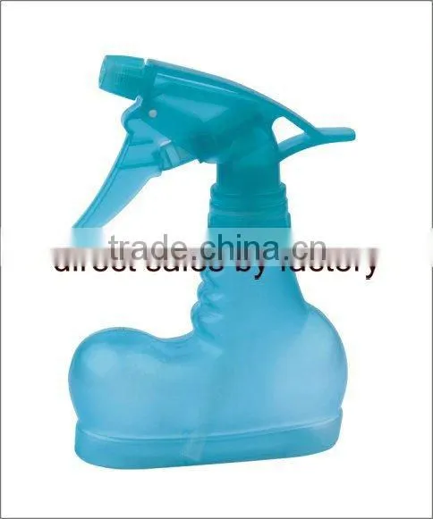Air Pressure Handle Trigger Sprayer Agriculture