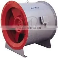 Hot Sell Ventilation Blower Fan photo-5