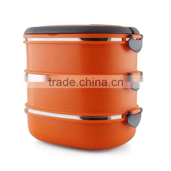 Wholesale Western Design Color Stainless Steel Dinnerware Sets photo-3