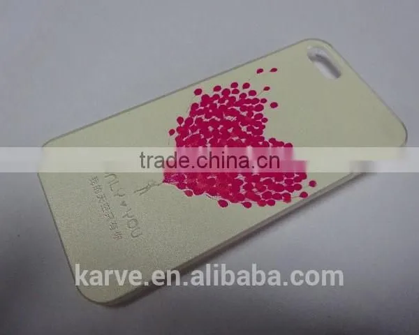New Year 2015 Big Discount Mobile Phone Case photo-6