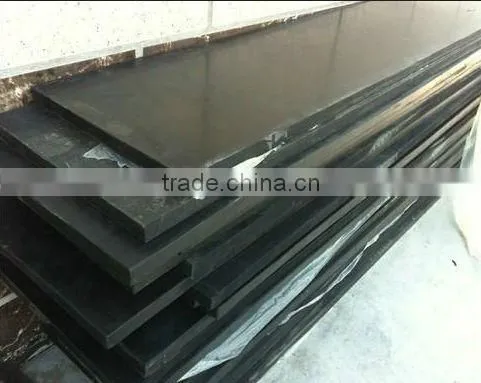 Industrial Rubber Sheet photo-4