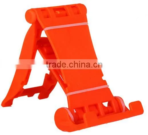 Wholesale Cheap Multifunctional Mobile Phone Table Holder photo-5
