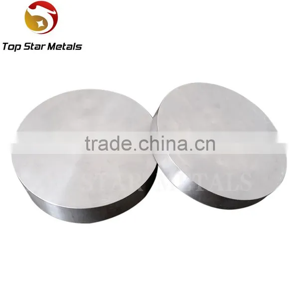 R60702 Sell Zirconium Target photo-4