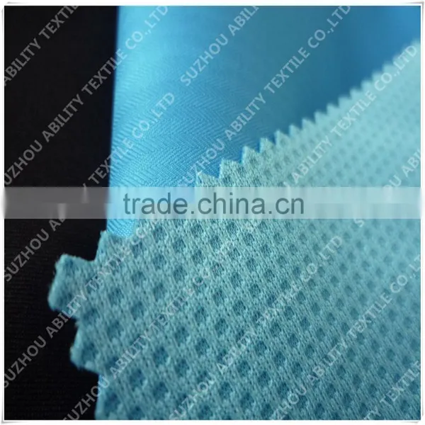 Wholesale Fabric Garment Bags photo-6