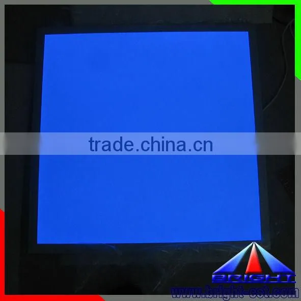 600x600 Led Panel Light,smd3014 Led Panel Light,39w LED Panel Light