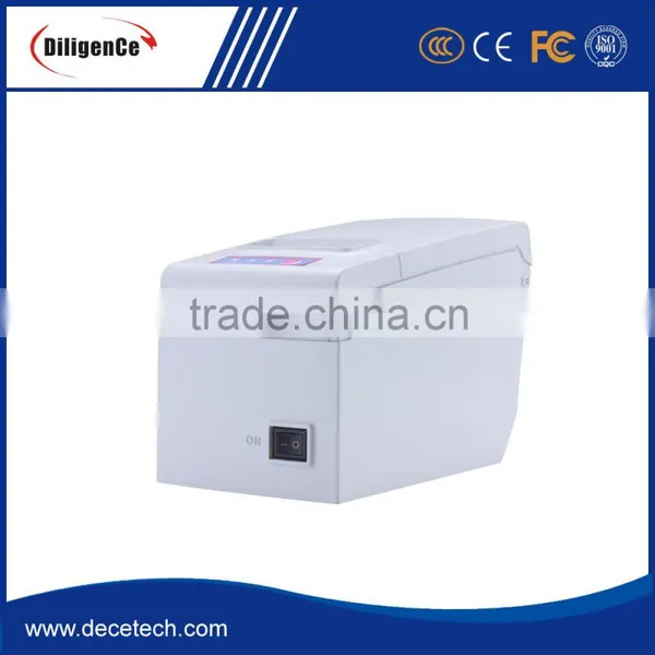 Cheap Strong Compatibility Harbortouch Pos Printer Paper photo-6