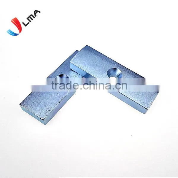 Permanent Magnet photo-5