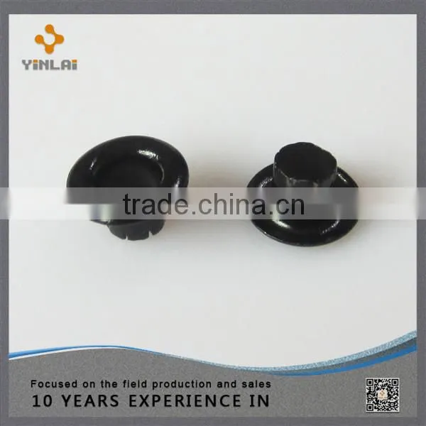 New Style Metal Eyelet for Shoe photo-2