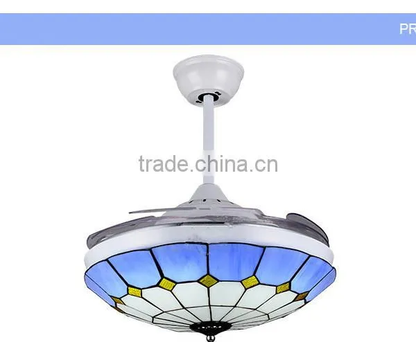 Modern Decorative Living Room Pendant Light photo-4