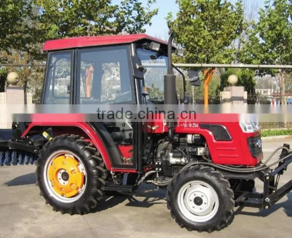 TX Series Snow Plough With Cheaper Price photo-5