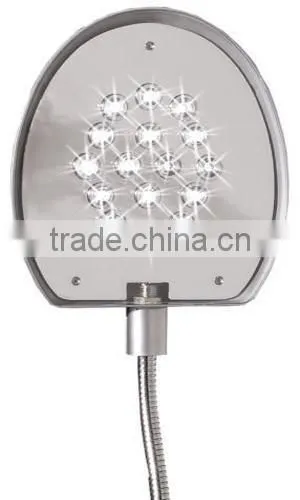 16 LED Cordless Anywhere Light photo-2
