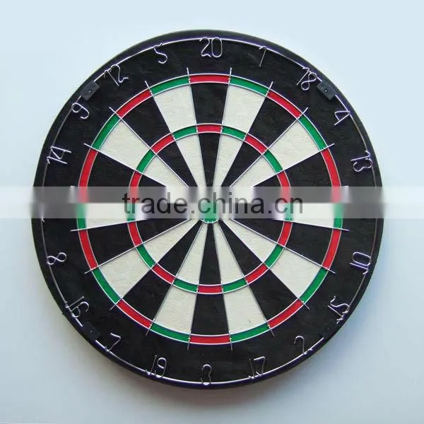 Bristle Dartboard photo-2