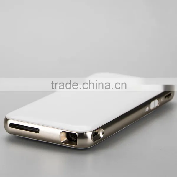 2016 New Style Mini Portable Smart Mobile Projector Quality Choice photo-3