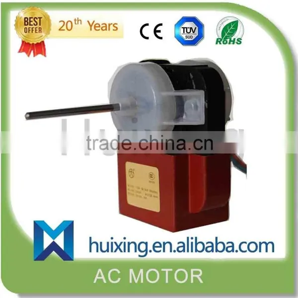 Brushless DC Motor photo-6