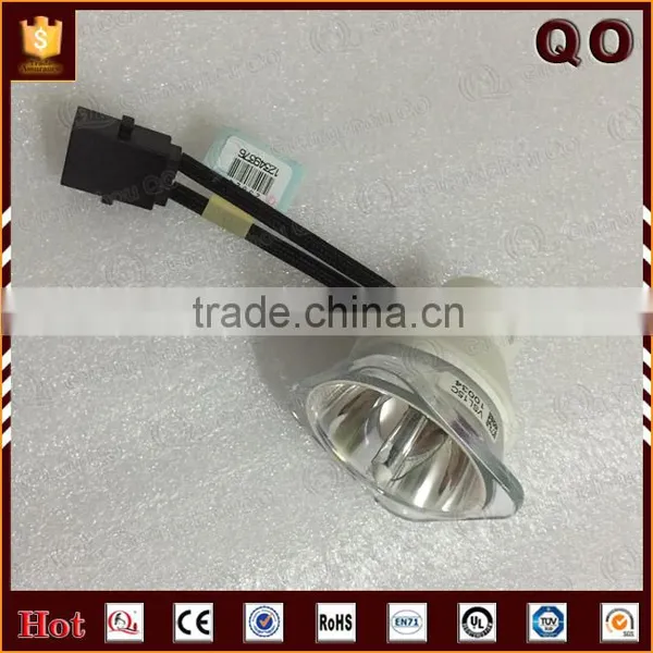 Reasonable Price SHARP Projector Bulb SHP184 Suit for PG-LX2000/PG-D2500X photo-5