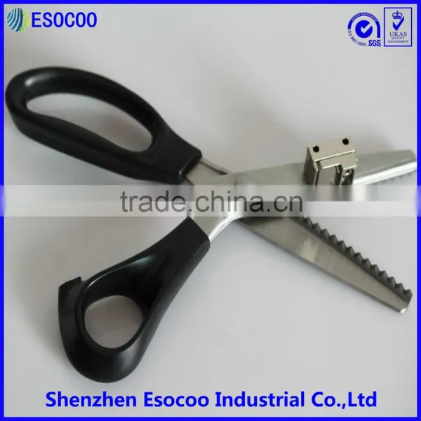 smt splicing cutting tool