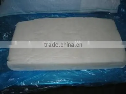 Giant Squid Fillet, Surimi Raw Material, Peru Squid Bits and Pieces photo-4