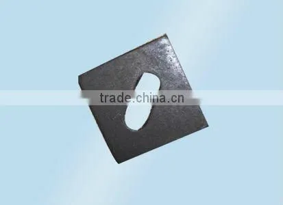 Primary Side Gaskets