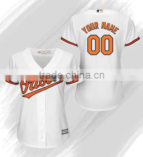Best Baseball Uniform Team Best Uniform