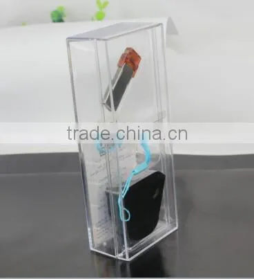 Hot Selling Usb Flash Drive for Promotional Gift,usb Drive With Customized Logo,sample Available16/32/64gb,DHL photo-6