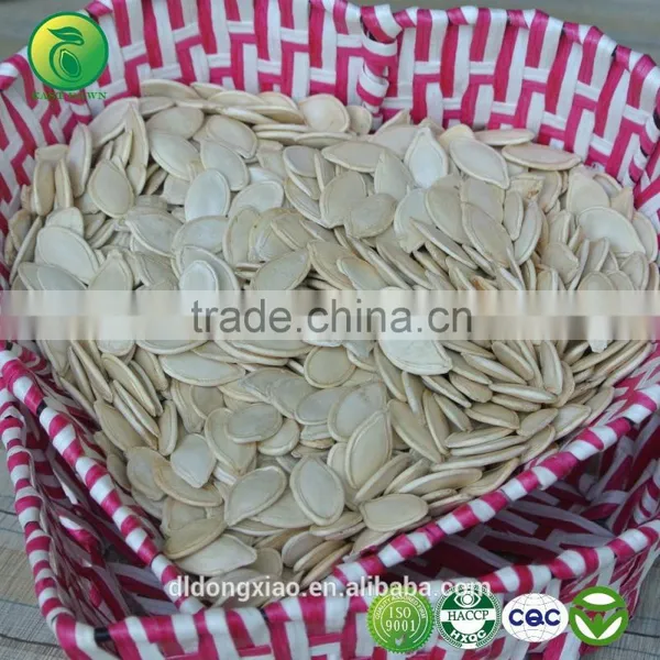 Highly Quality Shine Skin Pumpkin Seeds photo-3