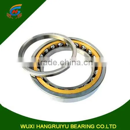 Japanese Distributor Trade Assurance Angular Contact Ball Bearing 7224B.TVP photo-5