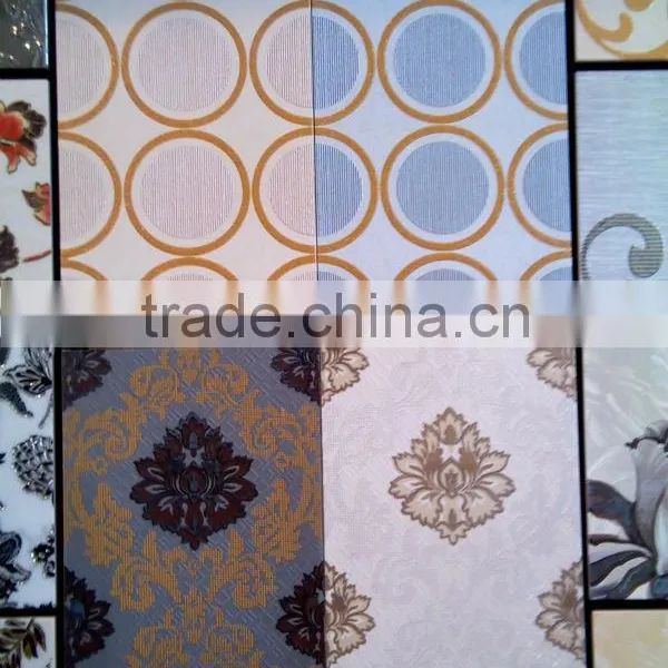Ceramic Decoration photo-2