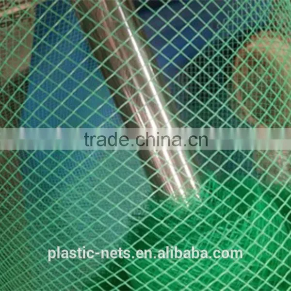 Turf Reinforcement Mesh photo-5